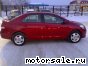 Toyota () Belta I (P9_):  6