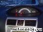 Toyota () Belta I (P9_):  7