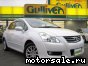 Toyota () Blade (_E15_):  1