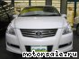 Toyota () Blade (_E15_):  3