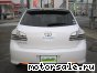 Toyota () Blade (_E15_):  5