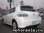 Toyota () Blade (_E15_):  6