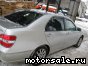 Toyota () Brevis (_G1_):  4