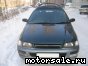 Toyota () Caldina (_T19_):  1