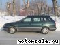 Toyota () Caldina (_T19_):  3