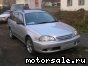 Toyota () Caldina T21_G(W):  1