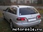 Toyota () Caldina T21_G(W):  2