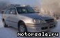 Toyota () Caldina T21_G(W):  4