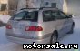 Toyota () Caldina T21_G(W):  5