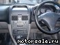 Toyota () Caldina T21_G(W):  6