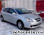 Toyota () Caldina T24_W:  1