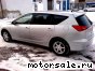 Toyota () Caldina T24_W:  3