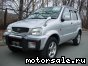 Toyota () Cami:  1