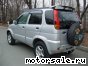 Toyota () Cami:  2
