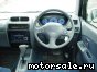 Toyota () Cami:  4