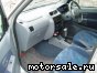 Toyota () Cami:  5