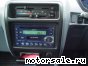 Toyota () Cami:  6