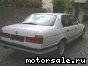 BMW () 7-Series (E32):  2