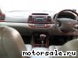 Toyota () Camry VI (_CV3_):  2