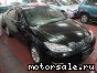 Toyota () Camry VI (_CV3_):  3