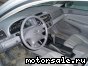 Toyota () Camry VI (_CV3_):  5