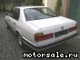 BMW () 7-Series (E32):  3