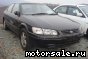 Toyota () Camry Gracia:  4