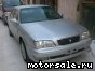 Toyota () Camry IV (V4_):  1