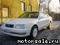 Toyota () Camry IV (V4_):  2