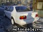Toyota () Camry IV (V4_):  3
