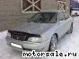 Toyota () Camry IV (V4_):  4
