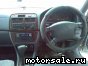 Toyota () Camry IV (V4_):  5
