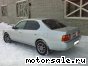 Toyota () Camry IV (V4_):  6