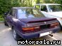 Toyota () Camry II (V2_):  1