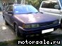 Toyota () Camry II (V2_):  2
