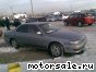 Toyota () Camry Prominent (V3_):  1