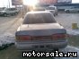 Toyota () Camry Prominent (V3_):  2