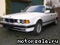 BMW () 7-Series (E32):  5