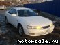 Toyota () Carina ED III (ST20_):  1