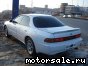 Toyota () Carina ED III (ST20_):  2