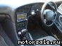Toyota () Carina ED III (ST20_):  3