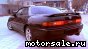 Toyota () Carina ED III (ST20_):  6