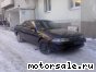 Toyota () Carina ED II (ST18_):  1