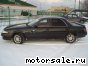 Toyota () Carina ED II (ST18_):  2