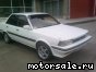 Toyota () Carina IV (T150, T160):  1
