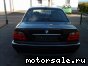 BMW () 7-Series (E38):  2