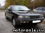 Toyota () Carina V (T17_):  1