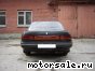 Toyota () Carina V (T17_):  2