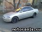 Toyota () Carina VI (T19_):  1