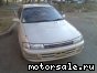 Toyota () Carina VI (T19_):  2